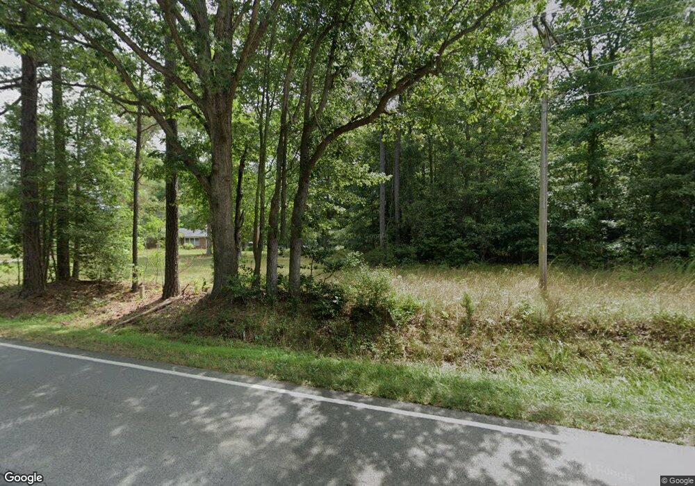 9921 Prince George Dr, Disputanta, VA 23842 - photo 1