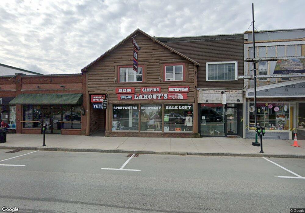 101 Main St, Littleton, NH 03561 - photo 1