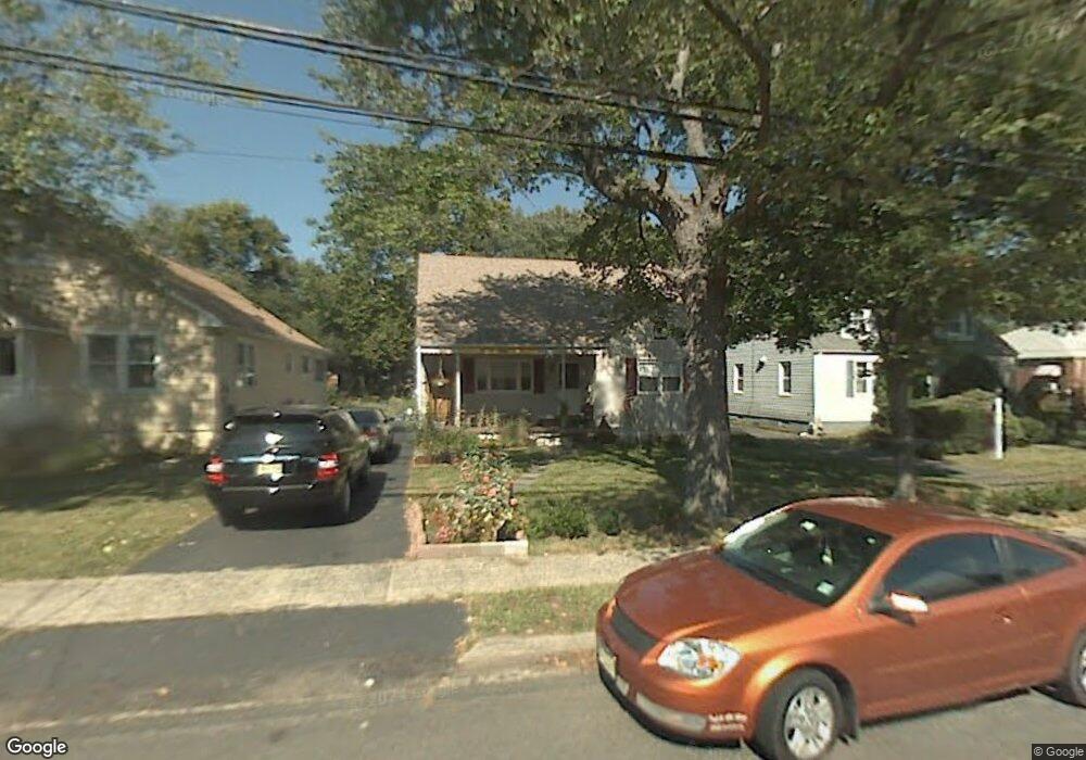 437 William St, Bound Brook, NJ 08805 - photo 1