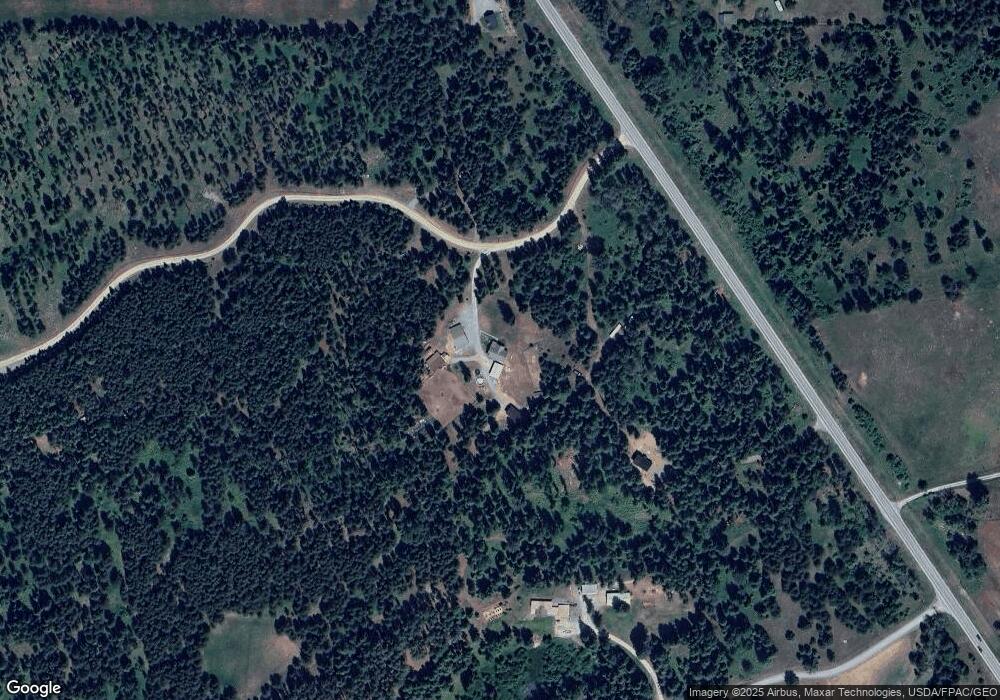 13 Graham Grove Ln, Trout Creek, MT 59874 - photo 1