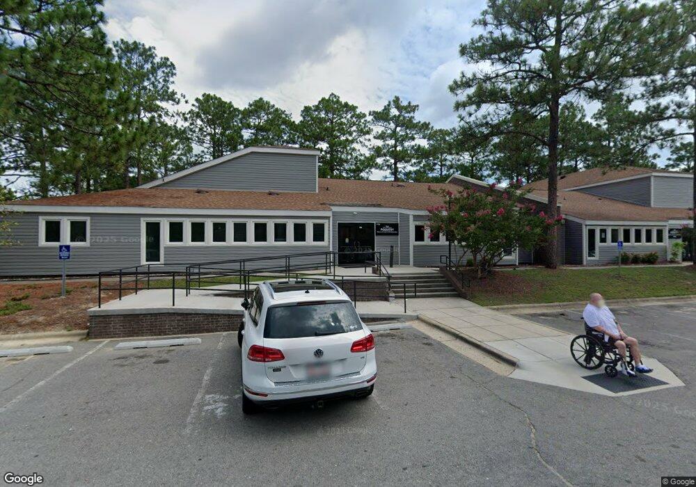 1742 Metromedical Dr, Fayetteville, NC 28304 - photo 1