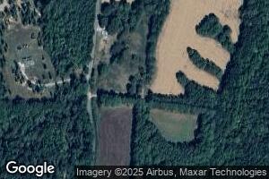 50 Rigling Rd, Loretto, TN 38469