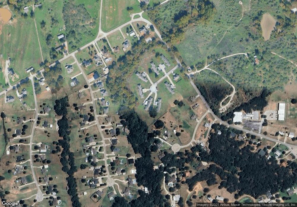 131 Sunburst Ct unit 131, Weatherford, TX 76087 - photo 1