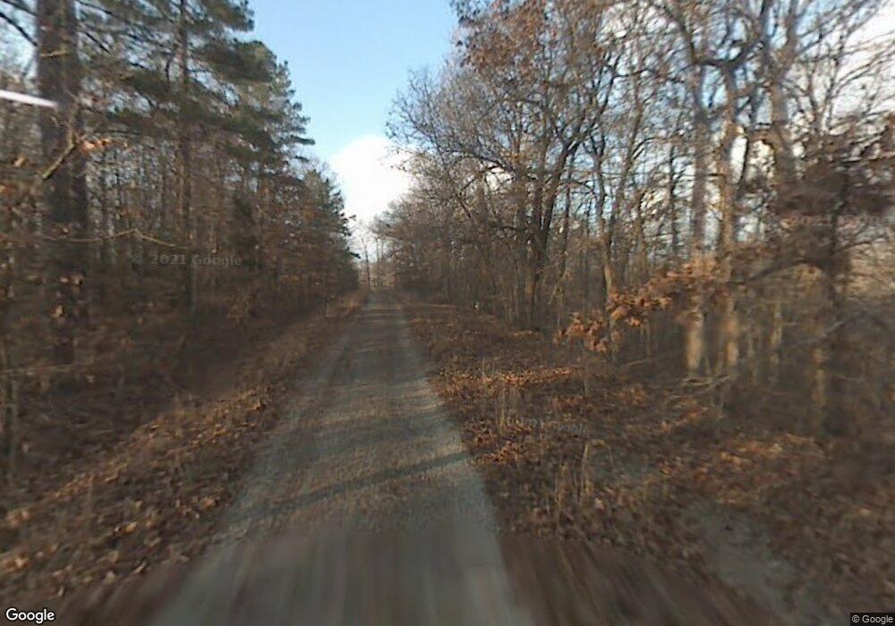 215 Hornsea Ln, Bella Vista, AR 72714 - photo 1