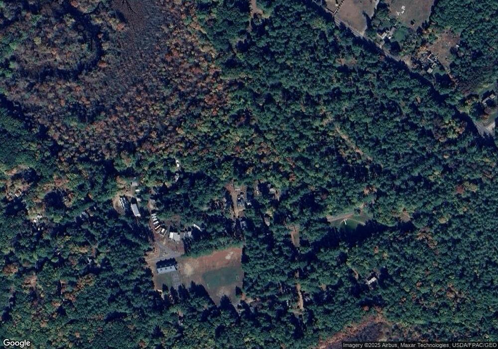 5 Adams Ave, Epping, NH 03042 - photo 1