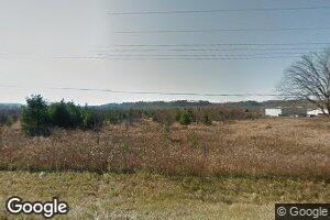W9383 State Road 33, Wonewoc, WI 53968