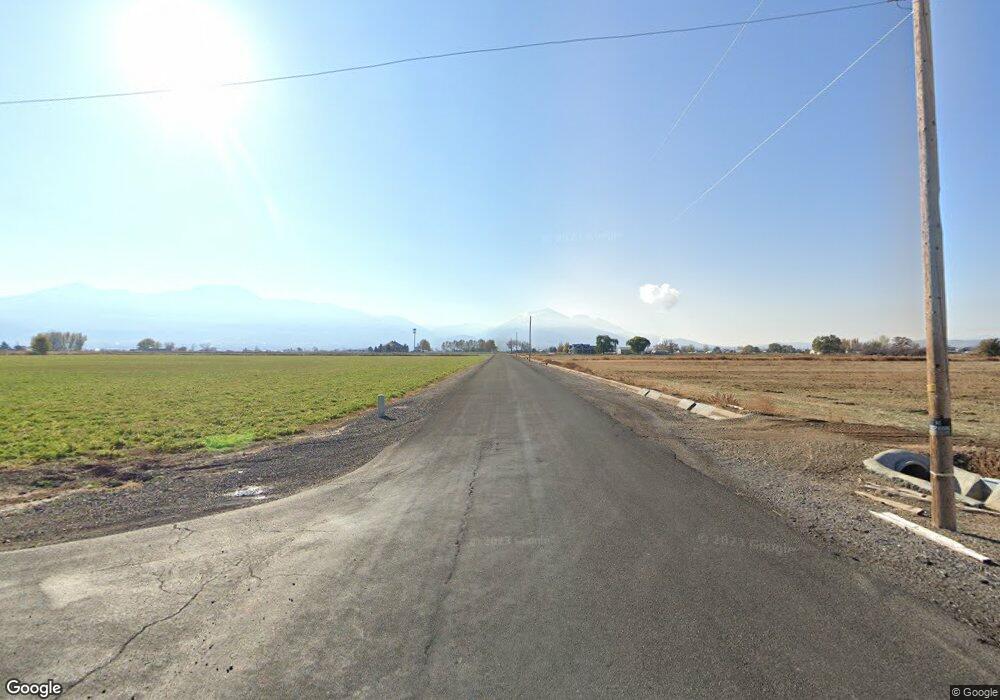 3847 W 6800 S, Spanish Fork, UT 84660 - photo 1