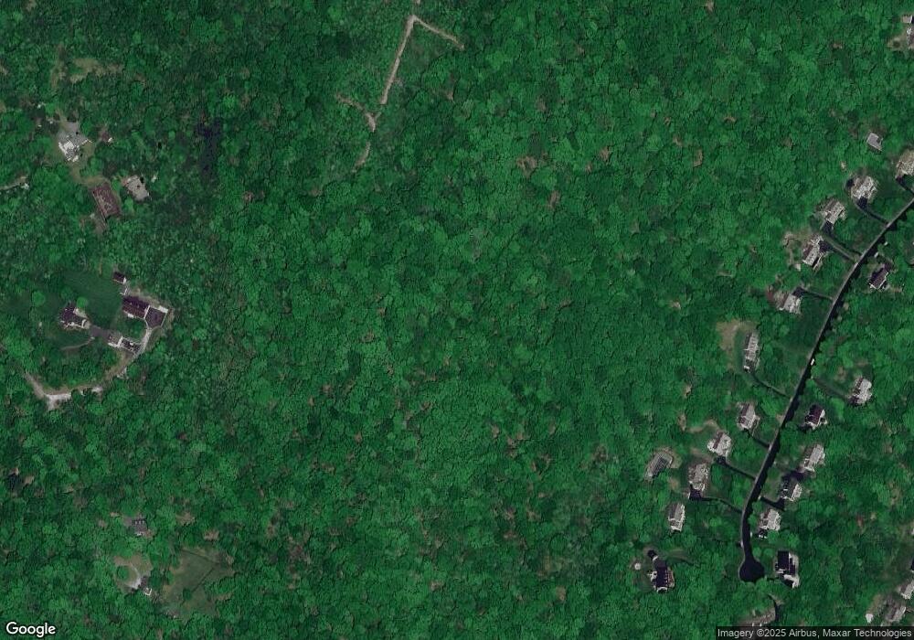 1 Walnut Grove, Leesburg, VA 20175 - photo 1