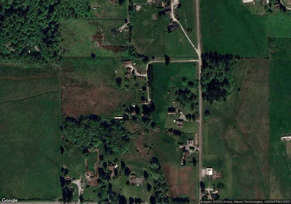 30330 80th Ave NW, Stanwood, WA 98292 - photo 1