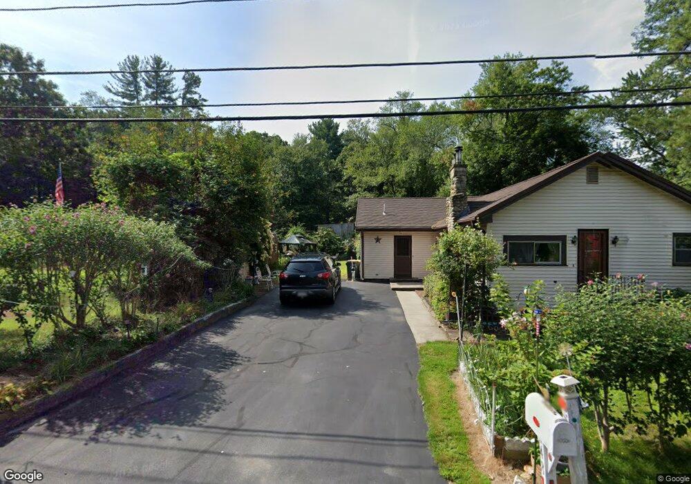 48 Scott Hill Blvd, Bellingham, MA 02019 - photo 1