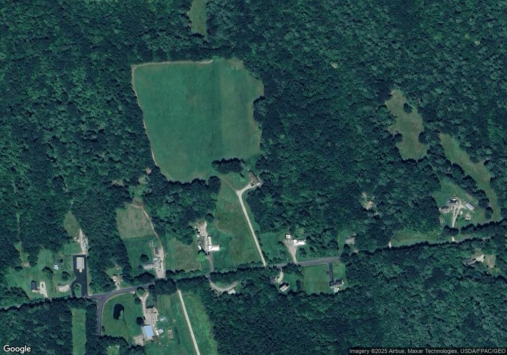 7 Owl Ln, Limington, ME 04049 - photo 1