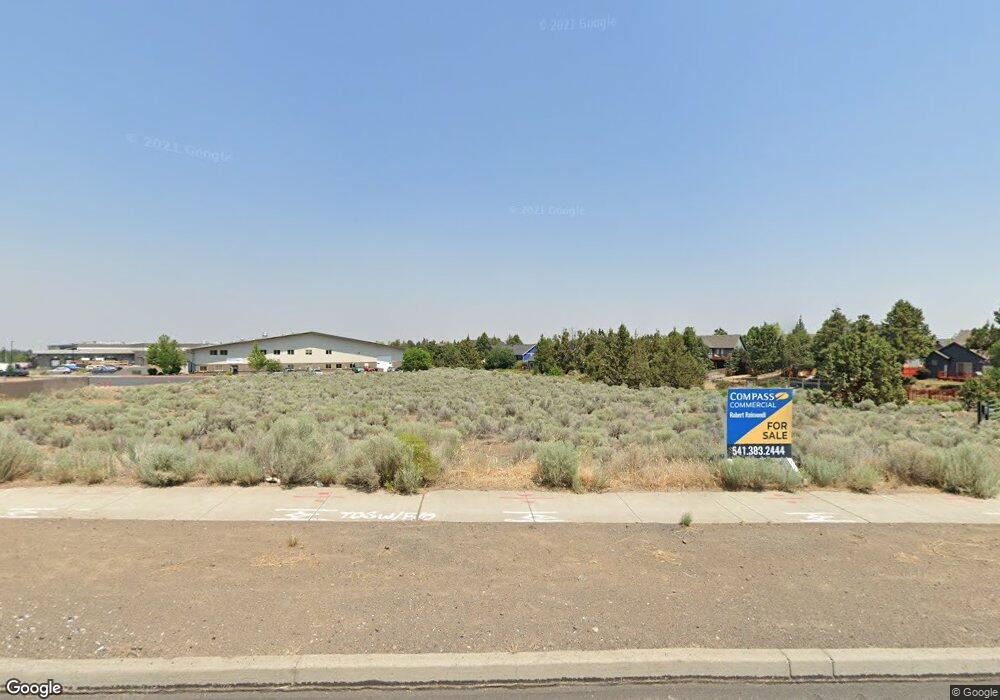 20875 Redside Ct, Bend, OR 97701 - photo 1