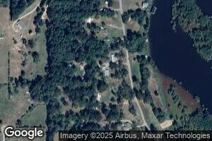 5697 Point Rd, Doyline, LA 71023