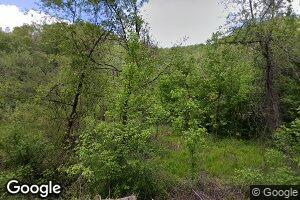 106 Open Fork Rd, David, KY 41616