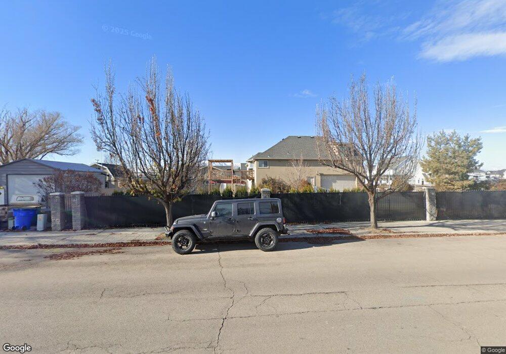 391 N 1100 W, Lehi, UT 84043 - photo 1
