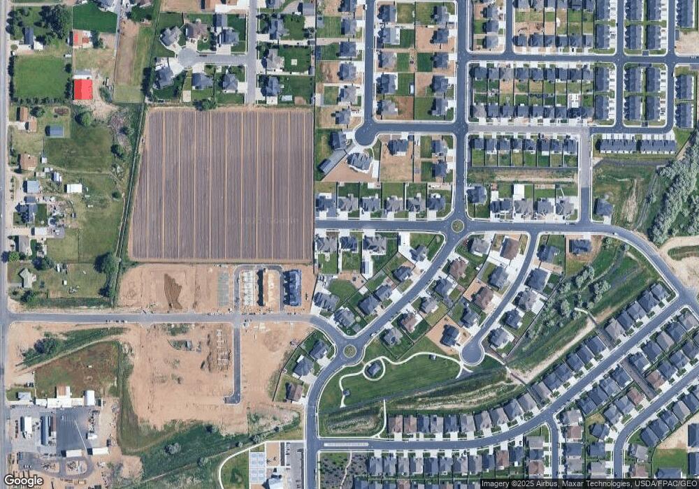 4475 W 3600 S unit 11, West Haven, UT 84401 - photo 1