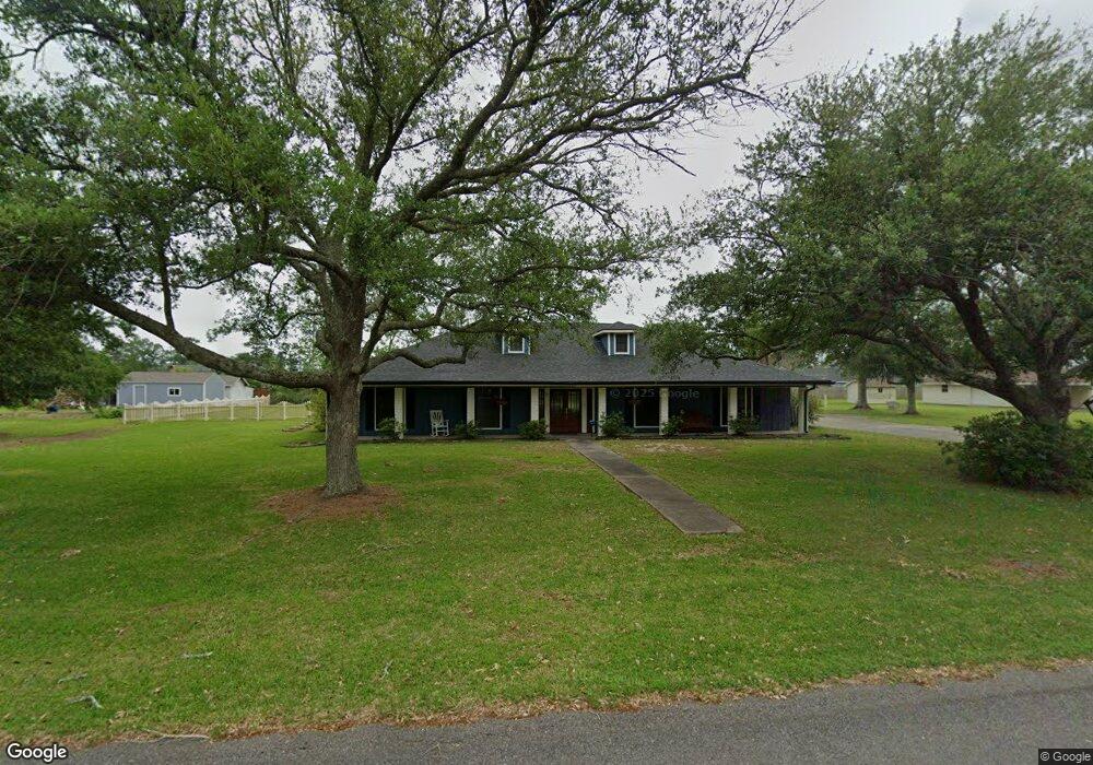 1127 S Tamela Dr, Lake Charles, LA 70605 - photo 1