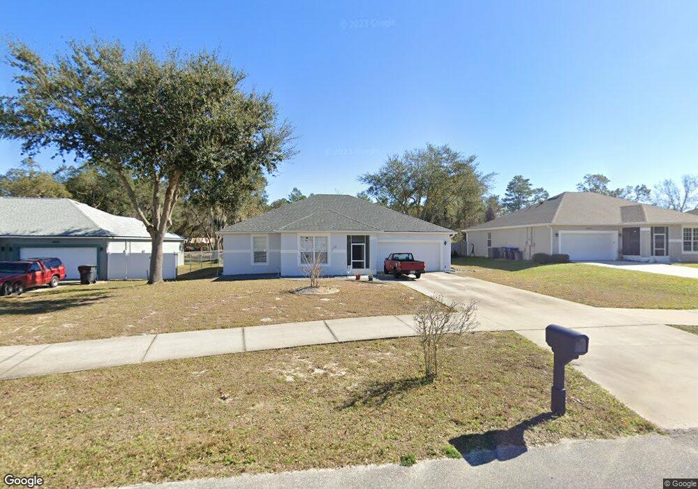 4955 Barna Ave, Titusville, FL 32780 - photo 1