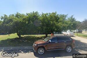 89 Chicago St, Gorham, KS 67640