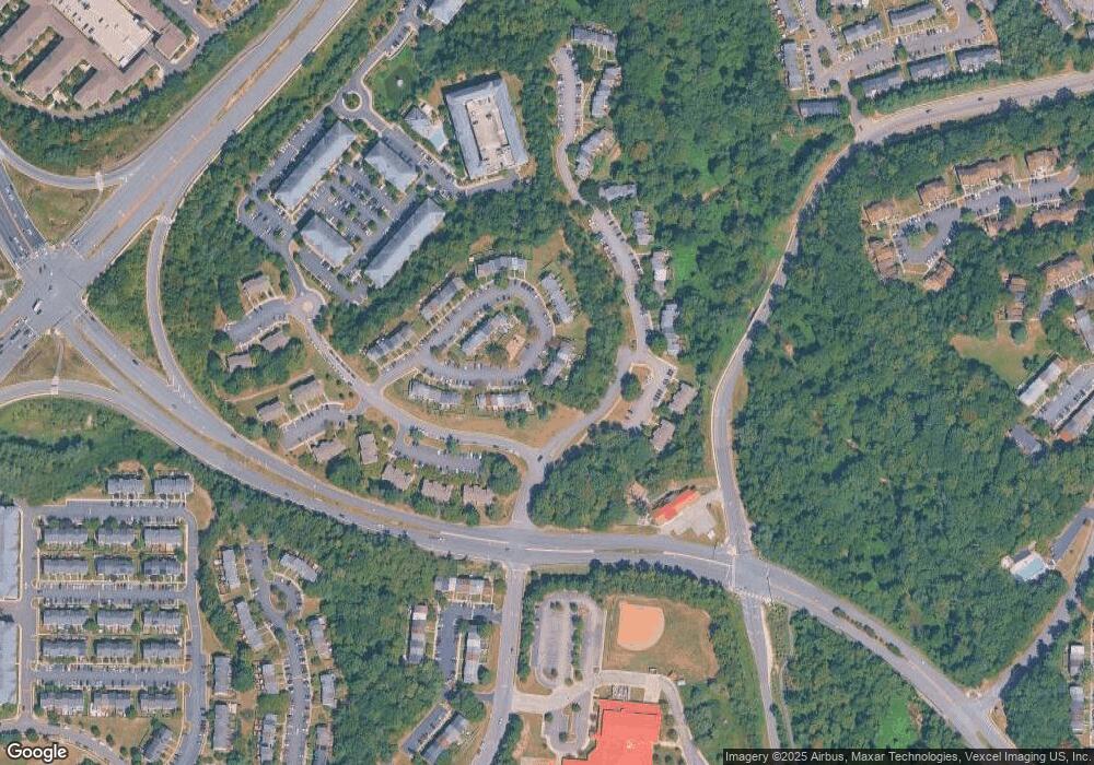 15332 Gunsmith Terrace, Woodbridge, VA 22191 - photo 1