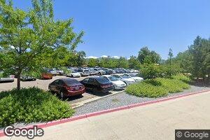 1770 Eagle Glen Cir, Woods Cross, UT 84087