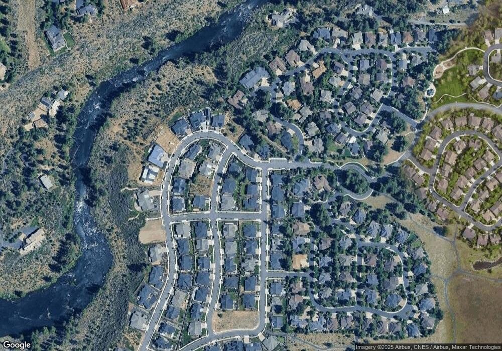 60891 SW Headwaters Loop unit LOT 49, Bend, OR 97702 - photo 1