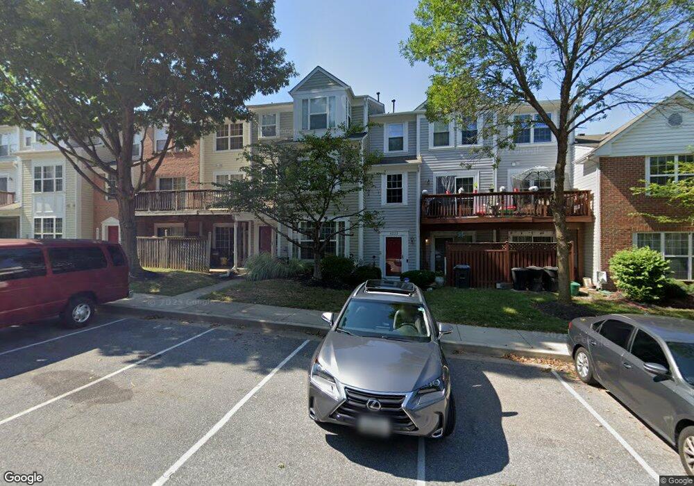 Sold $270,000 • Co-Listing Agent