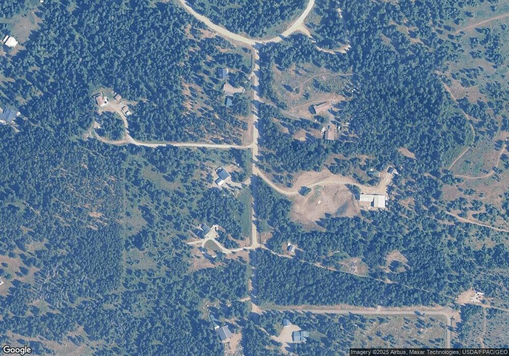NKA Lot D Rosemere Ln, Rathdrum, ID 83858 - photo 1