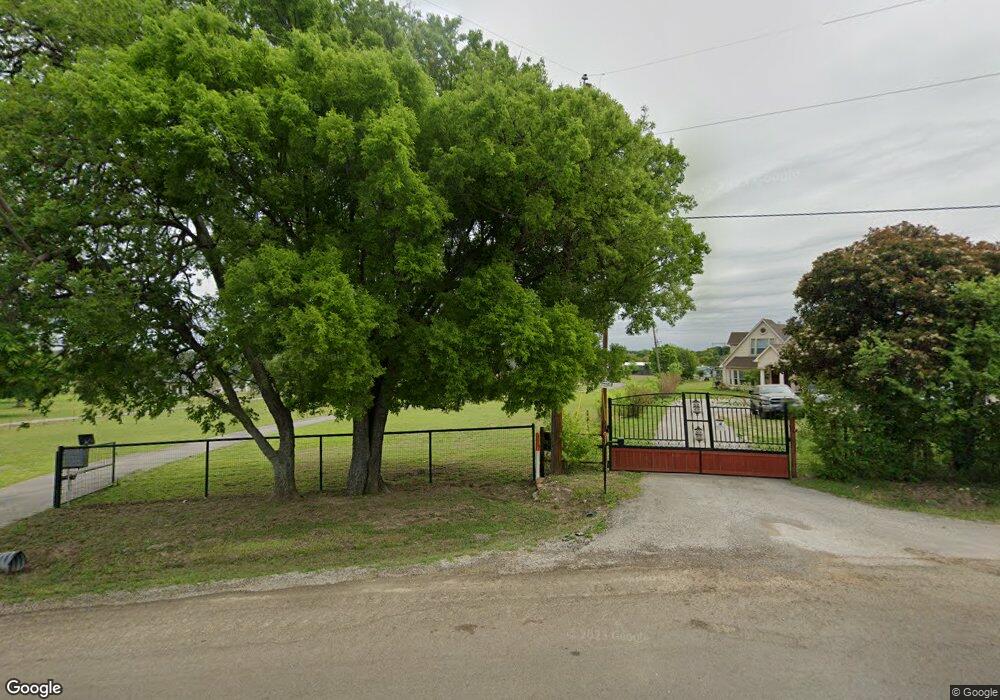 564 Meadow Hill Rd, Fort Worth, TX 76108 - photo 1