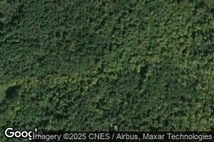 100 Havelock Hill Rd, Strafford, VT 05072