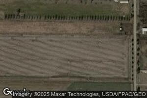 805 Victory Ln, Dunlap, IA 51529