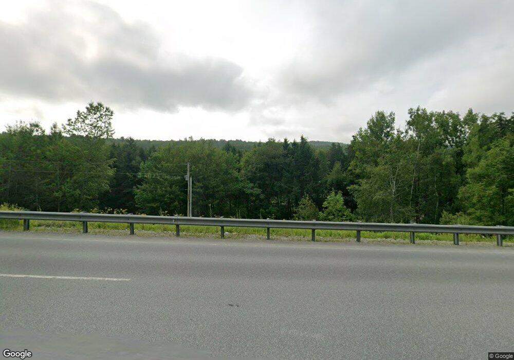 104 Glacier Valley Rd, Northfield, VT 05663 - photo 1