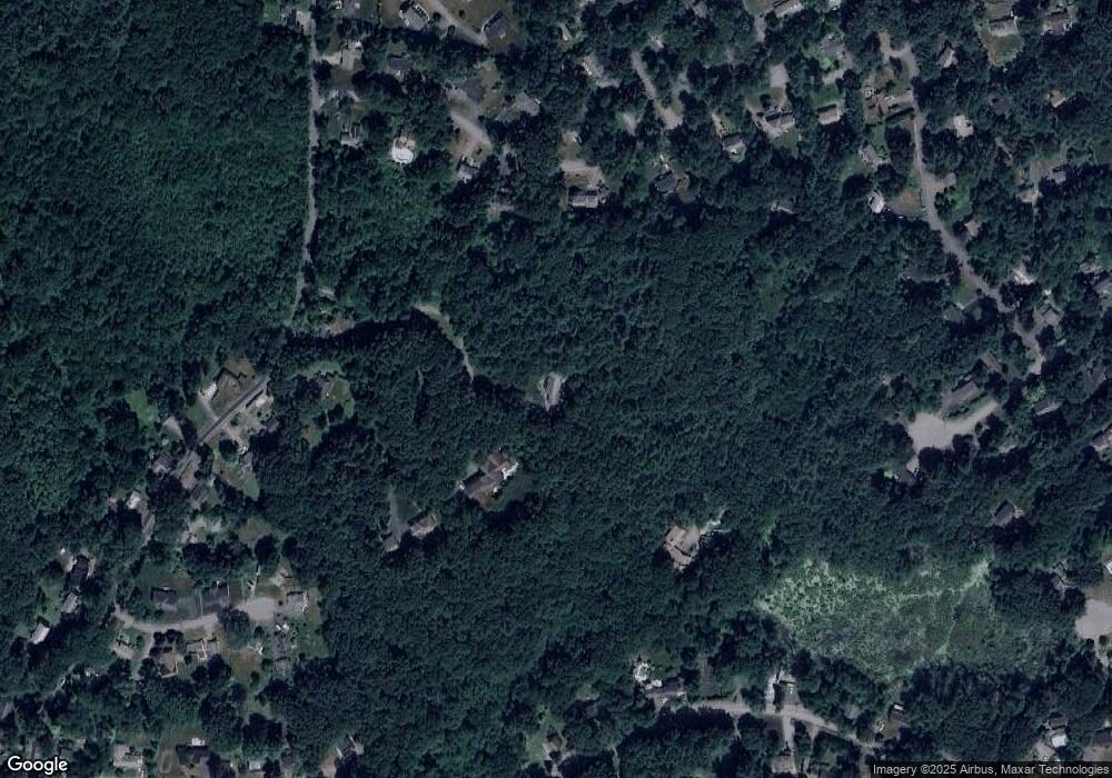 6 Macgregor Way, Acton, MA 01720 - photo 1