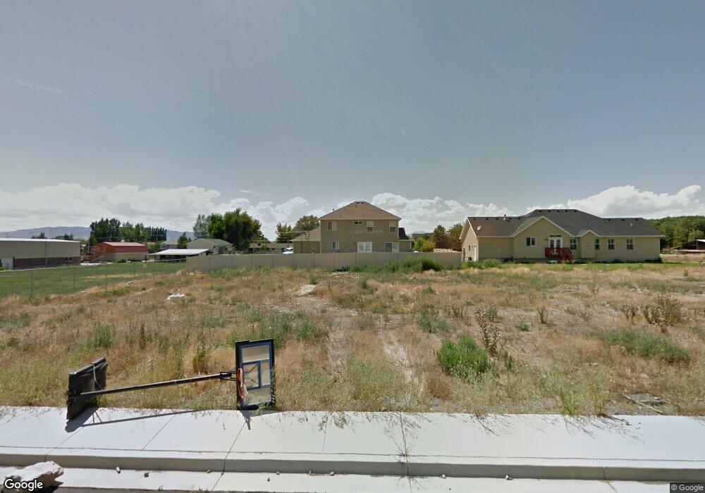 829 N 1170 W, Pleasant Grove, UT 84062 - photo 1