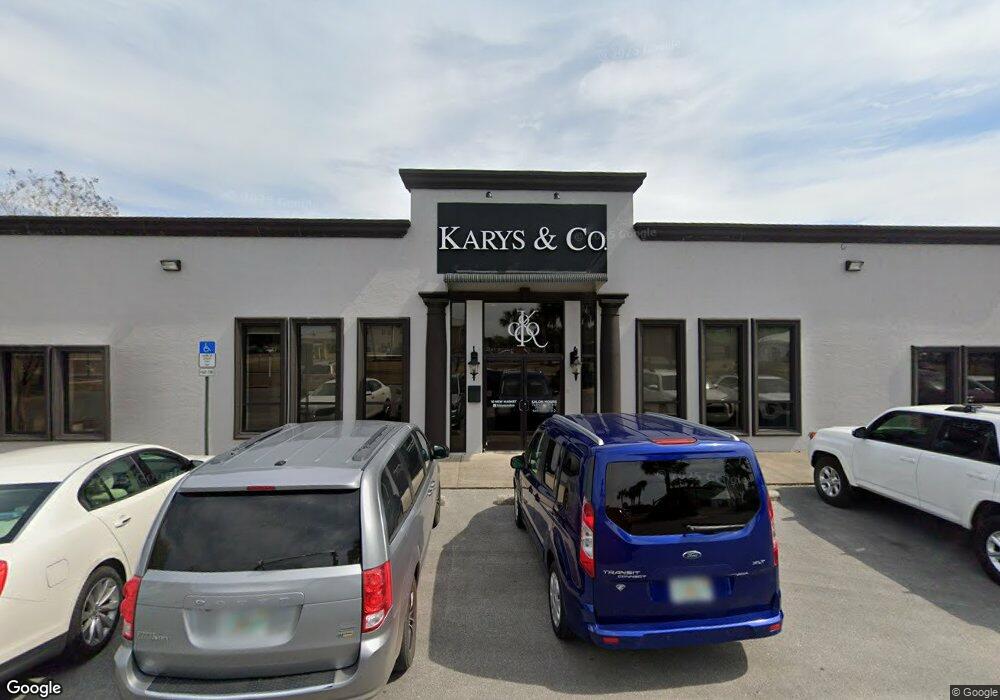 10 New Market St, Cantonment, FL 32533 - photo 1