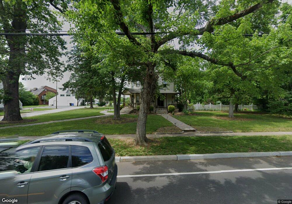 389 Kings Hwy, Mickleton, NJ 08056 - photo 1