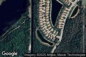 7029 Live Oak Dr, Naples, FL 34114