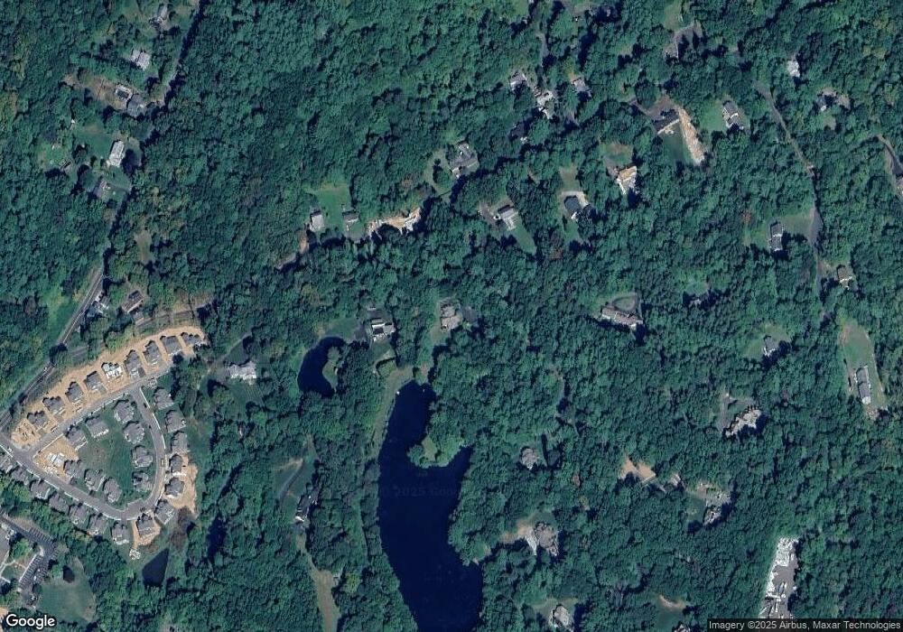 99 Fiddlehead Way, Canton, CT 06019 - photo 1