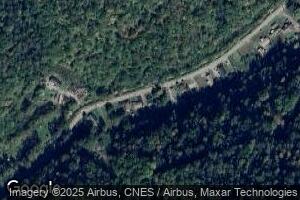 6592 Coal Mountain Rd, Coal Mountain, WV 24823