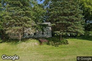 N3692 County Road G, Reeseville, WI 53579