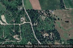 917A Philpott Rd, Colville, WA 99114