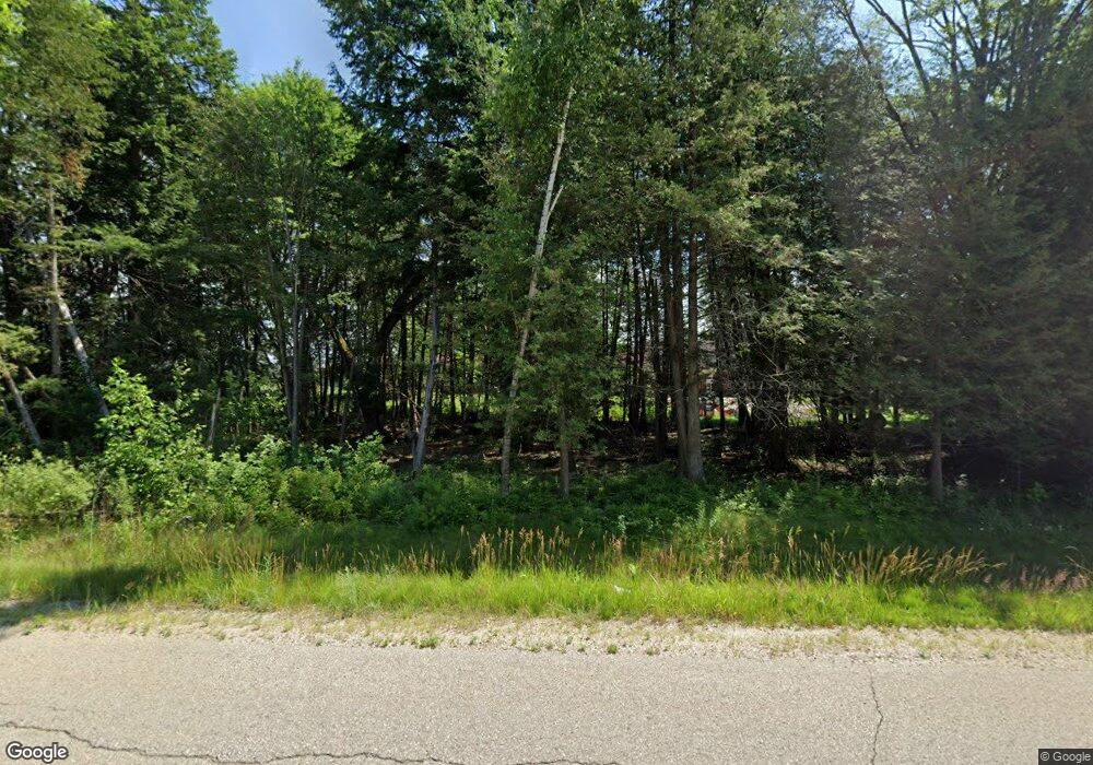 200 E Peters Rd, West Branch, MI 48661 - photo 1