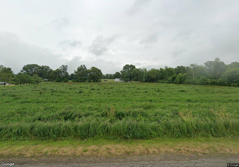 19600 Muckshaw Rd, Argos, IN 46501 - photo 1