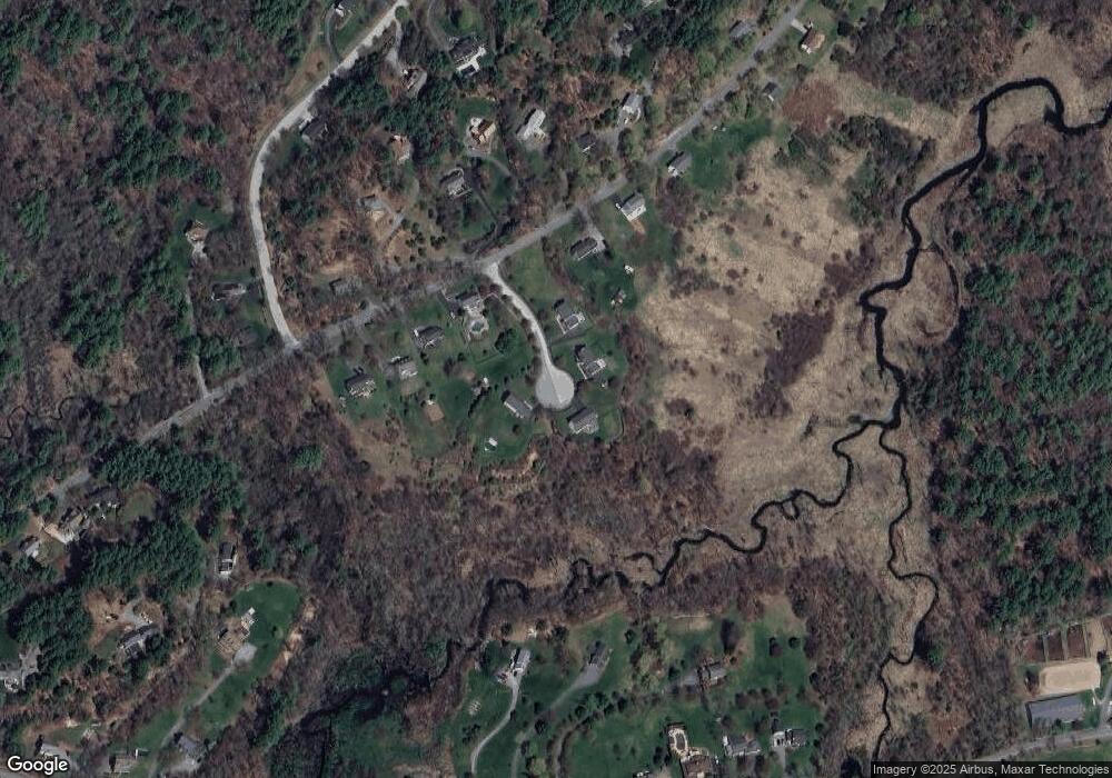 31 Millriver Crossing, Rowley, MA 01969 - photo 1