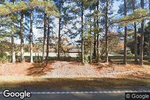 13076 Highway 35, Mize, MS 39116