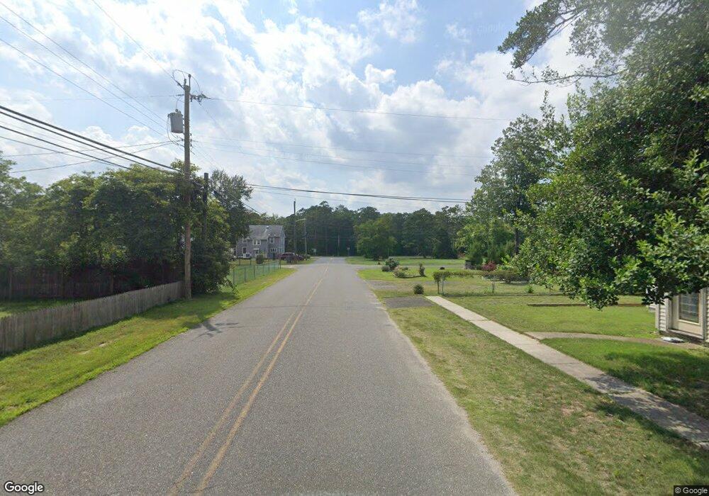 0 Lowell Ave, Hamilton, NJ 08330 - photo 1