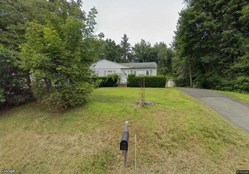 161 Kendall St, Ludlow, MA 01056 - photo 1