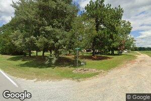 117 Hallie Futrell Ln, Conway, NC 27820