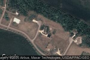 30528 Airport Ct, Frontenac, MN 55026