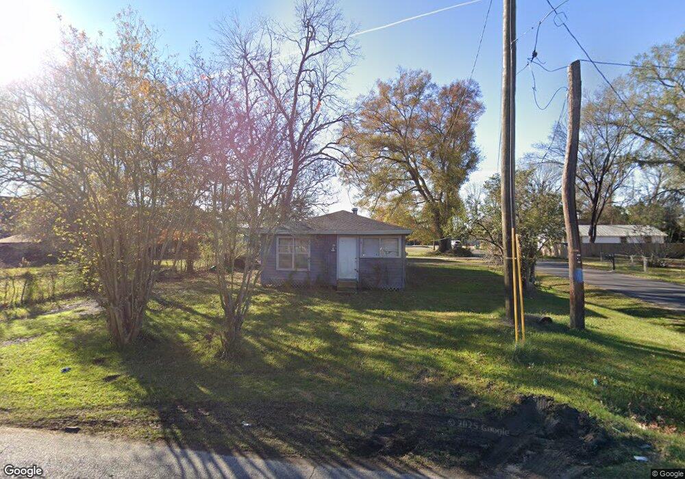 4812 New Weis Rd, Zachary, LA 70791 - photo 1